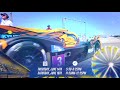 24 Hours of Le Mans 2018 - Thursday 14 and saturday 16 June : Road to Le Mans races