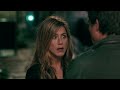 The Switch | ‘Misunderstanding’ (HD) - Jennifer Aniston, Jason Bateman | MIRAMAX