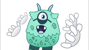 Shadow Islet (Beepbox Remix)