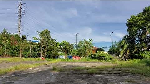 xk k110 after repair and setting...