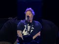 Stacey's Mom! Bowling For Soup Live #staceysmom #fountainofwayne #bowlingforsoup