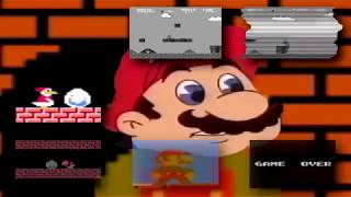 Joel - Sparta Null Bit Mix