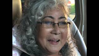 My Tribute Video to My Loving Wife of 32 Years!!