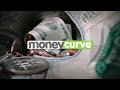 Pakistan and IMF Agree on Tough Economic Plan | Dawn News English