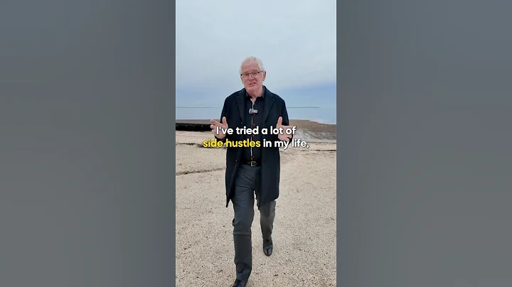 5 Side Hustles You Can Start in 2025