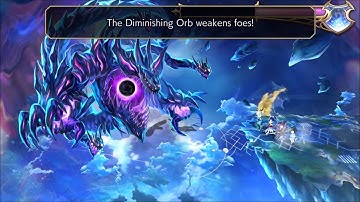 Another Eden Global 2.13.100 Apocrypha Wanderer in Vortex Timetwisted Maze Boss Fights Floors 8-20!