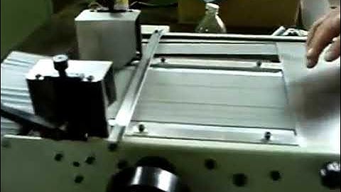 PE separator enveloping machine