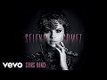 Selena Gomez Stars Dance Sped Up