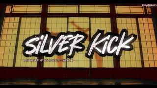 Silver Kick (BTS Silver Spoon x NCT 127 Kick It) – Short Mashup