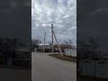 Павлодарская область Успенский район село Успенка #красота_начинается_с_души #успенка #играй_гармонь