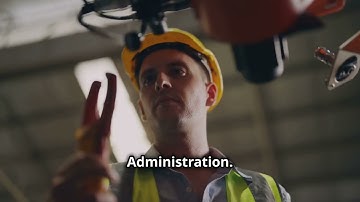 LEGAL AND REGULATORY FRAMEWORKS