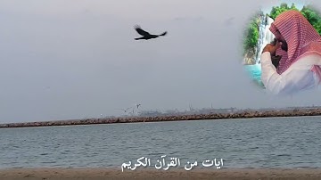 وَٱسْتَغْفِرِ ٱللَّهَ ۖ إِنَّ ٱللَّهَ كَانَ غَفُورًا رَّحِيمًا#من سورة النساء