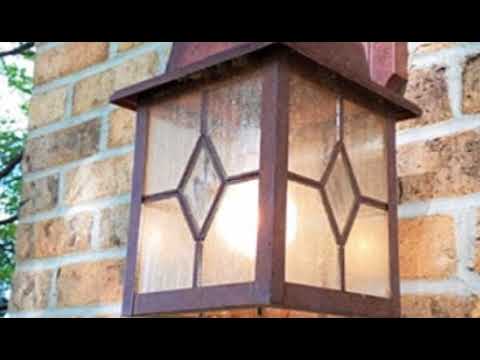 2003 C Eagle Ridge Ct., Urbana, IL home video tour