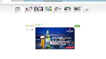 Hưỡng dẫn chi tiết cách tải game Hải tặc tí hon ở PC ( máy tính )