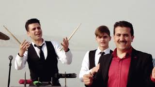 Hasan Gul Ses Casim