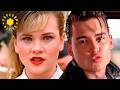 Cry Baby Allison S Electric Meeting Cry Baby Johnny Depp 