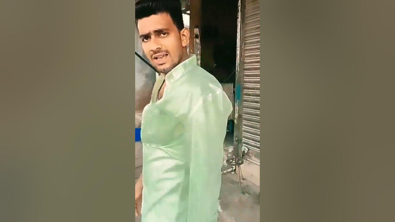 Ye gadi kitne ki aati hai Ye Dabe jaisi gadi 5 Lakh me Ja Leke Pushpa