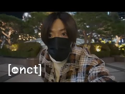 Yuta '清水翔太 冬が終わる前に (Shota Shimizu - Fuyugaowarumaeni) Cover