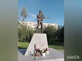 перемен требуют наши сердца