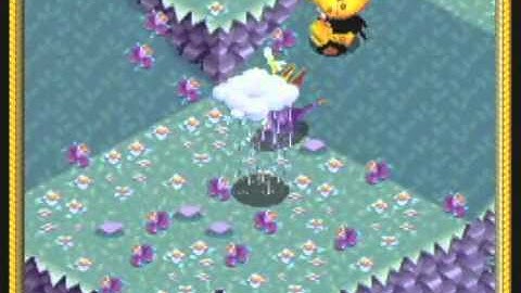 Spyro: Attack of the Rhynocs - Video 22/23