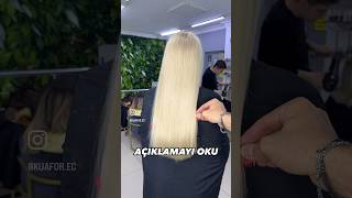 Bobel Ice Blue30 Vol Ile Temiz Aç Dib 4Cm 9.0-9.2-10.3-Uç 30 Gr 10.3 100Gr 30Sür,20 Dak Sonra Yka