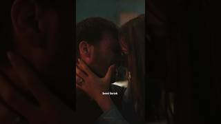 Aslan Seni Bırakıp Nasıl Gideyim