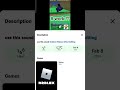 it works #roblox #edit #phonkagressive