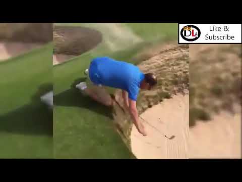 funny-epic-golf-fails