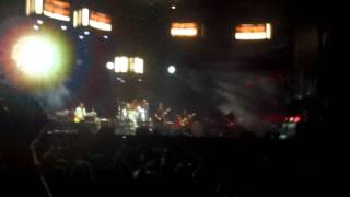 Download Mp3 Foo Fighters - Monkey Wrench - Lollapalooza 2011 Gudang lagu Download Mp3 Foo Fighters - Monkey Wrench - Lollapalooza 2011