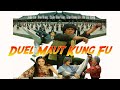 Death Duel of Kung Fu (Duel Maut Kung Fu) - NFG Channel