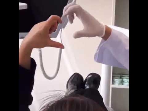 Ишдаги ишк 😁 - YouTube