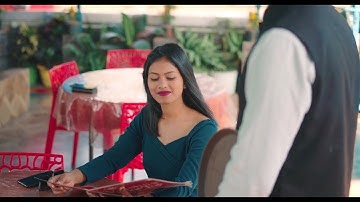 Pardesiya Saiyaan | Nagpuri love song whatsapp status video 2023