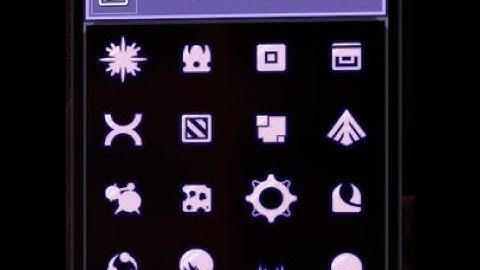 Risk of Rain 2 Monsoon ALL Artifact run (1.0)