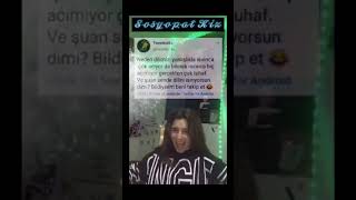 Ti̇ktok Twi̇tter Akimi