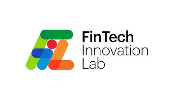 Fintech Innovation Lab Highlights 2025