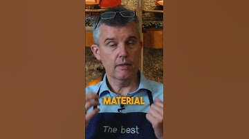 How to CHOOSE the Perfect Bridge #shorts