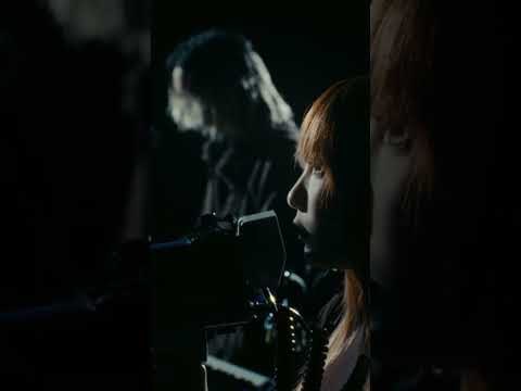 「劇上」 Official Music Video Teaser
