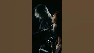 「劇上」 Official Music Video Teaser