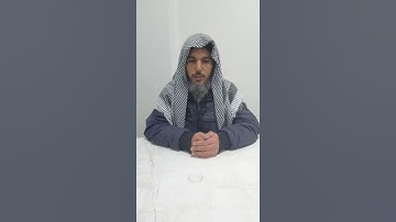 سورة الإخلاص كاملة للشيخ صبرى عبد الرؤوف 🎧🤍❤️