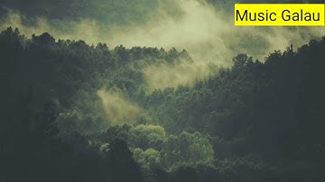 Music Rap Sedih Dan Emosional (Terlalu Sakit Lirik)