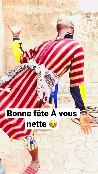 #video #viral #viralvideo #guinee #sénégal