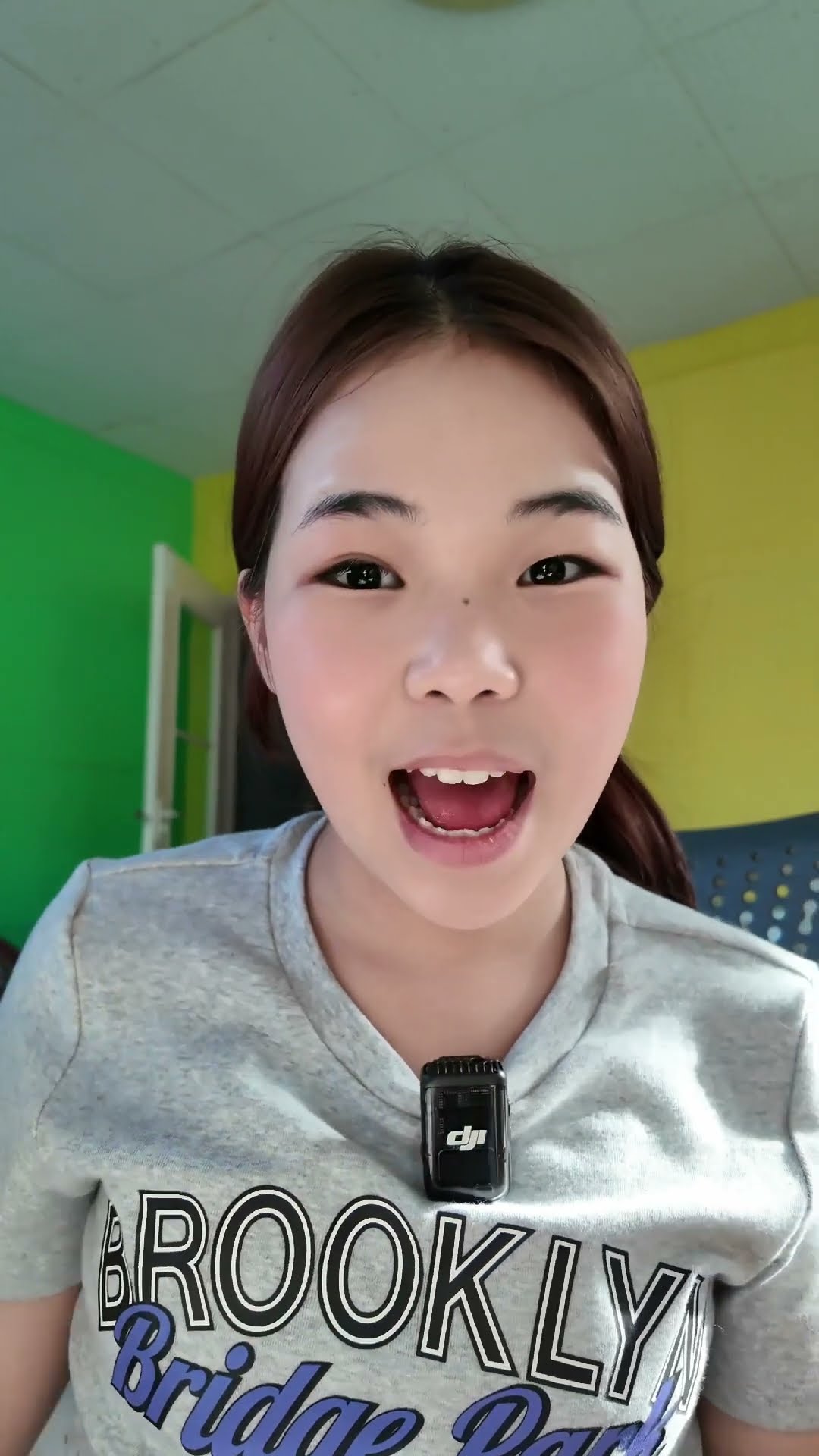 แต่งให้สวยด้วยถูกใจ | น้องถูกใจ