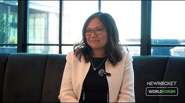 ServiceNow Managed Services Provider with NewRocket