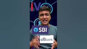 RBI to Launch CBDC Payments through UPI QR Codes | Major Banks Participate in CBDC Trials