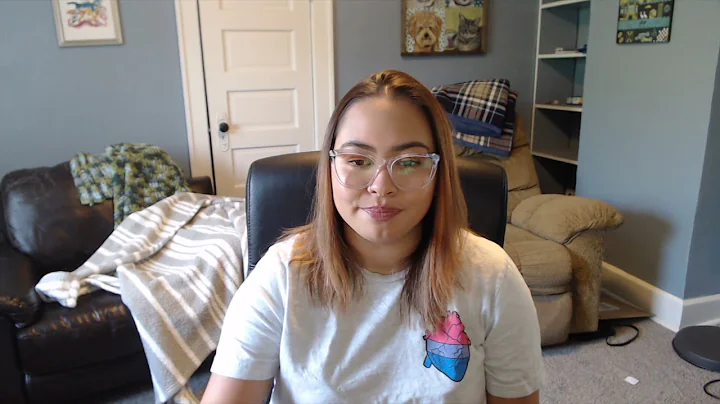 Discrimination  Reporting Hate Crimes