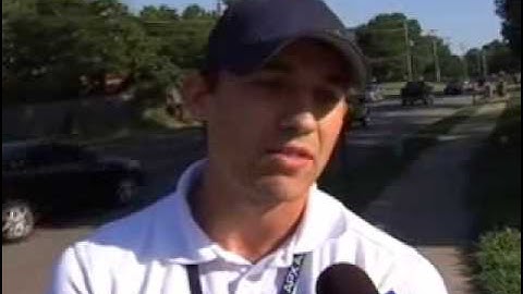 APX Alarm Tennessee Scam