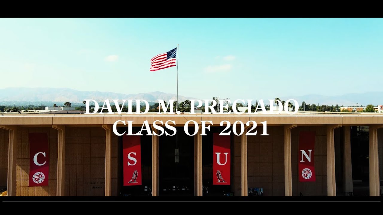 Graduation