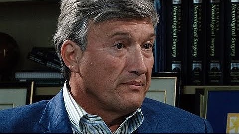 Researchers, Dalai Lama And The Neuroscience of Altruism