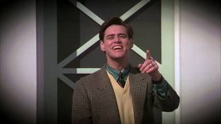The Truman Show - Truman Şov Fragman Hd
