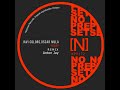 Javi Colors,Oscar Mula: Ready (Original Mix)